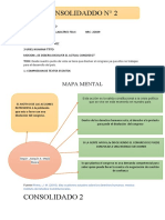 ENSAYO ARGUMENTATIV0 Word