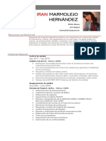 MarmolejoHernández HanniaIran CV