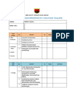 Laporan PLC Critical Friends Group