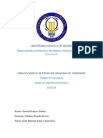 TESIS-Analisis de Fisuras