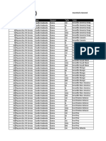 F. Inventario AOB Uniformes V1 All