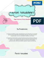 C12 Pausas Saludables