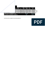 Copia de Calculadora Contenedor 2019 para Nivelar Stock Chicago