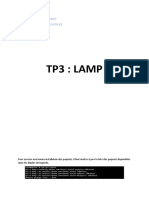 TP3-LAMP