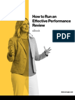 Performance Review 080717 Ebook