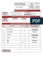 RH-FR-10 Acta de Entrega Ok V2