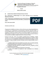 DVM-AC-DRTE-013-2023 Directriz No. 4 Biblioteca Digital Marzo 2023