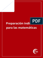 Preparacion-indirecta-para-las-matematicas