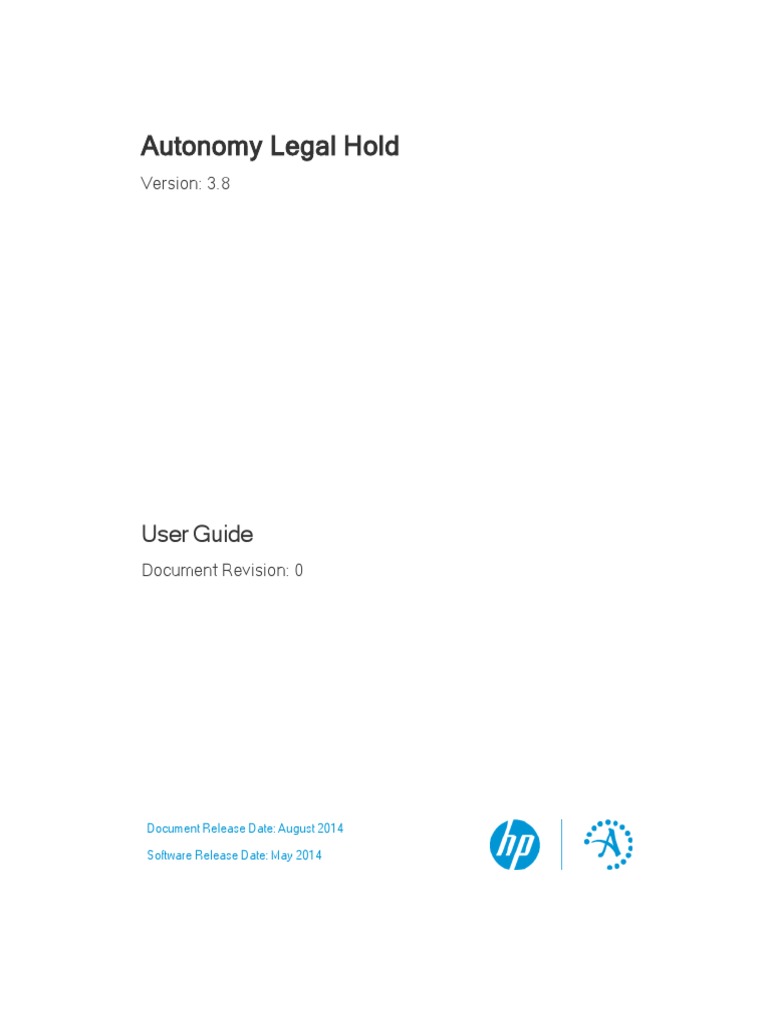 ALH 3.8 User en PDF Bracket Command Line Interface