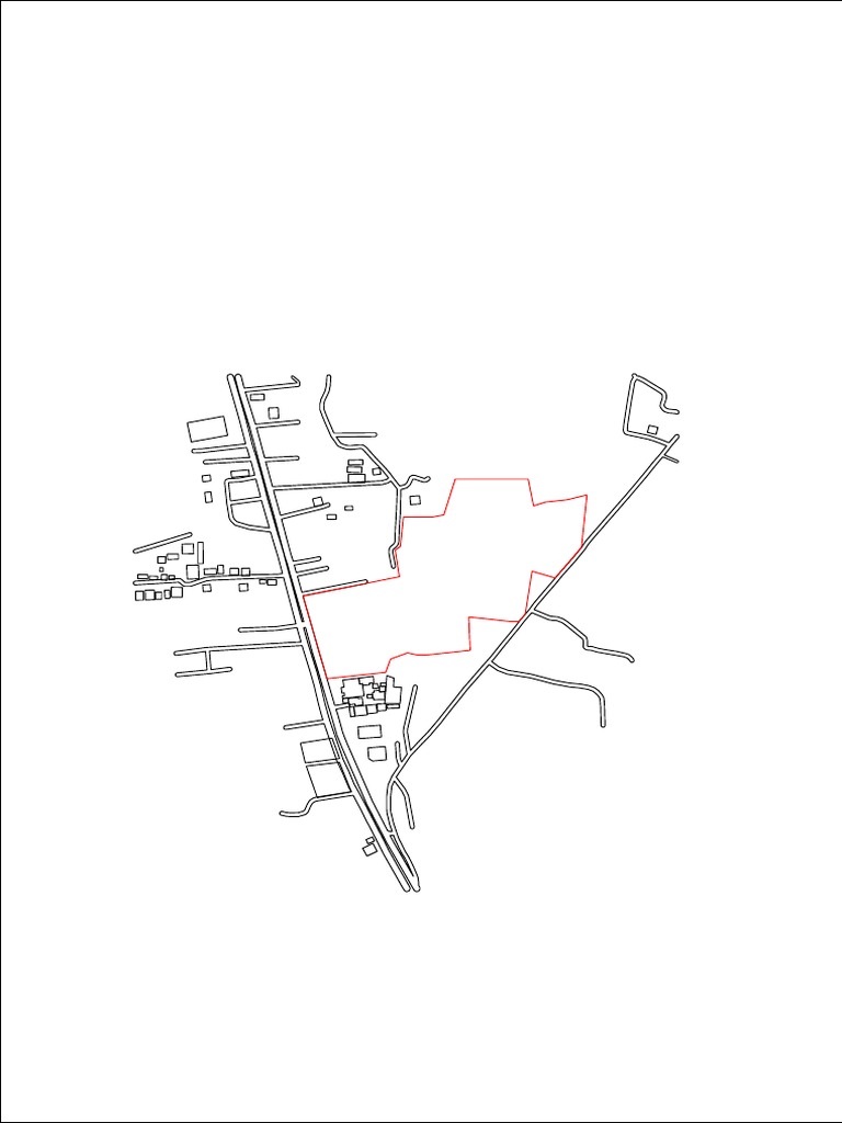 Real Estate 2Model PDF