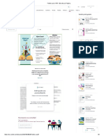 Folleto Leer - PDF - Escritura - Palabra
