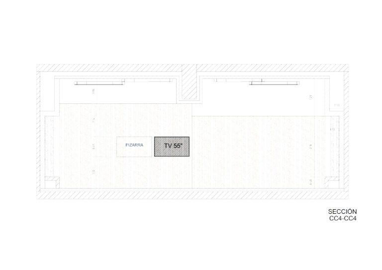 Sala 1 | PDF