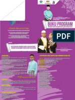 Buku Program Nadwah