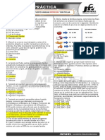 Repaso 07 Presupuesto Familiar-211120459842