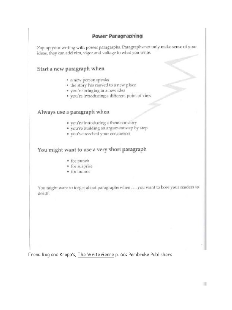 when-to-start-a-new-paragraph-pdf