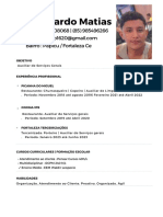 Ednardo Matias. PDF - Ednardo Matias