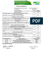 Boletin 2°período Jadis Tapia