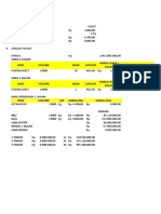 Analisis Usaha Sewa Pohon 23