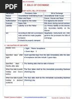 FIS Treasury and Risk Manager Quantum Edition Product Sheet | PDF ...
