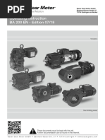AN565 Set Screw Specification Revision | PDF | Equipment | Building ...