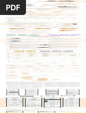 UX Case Study
