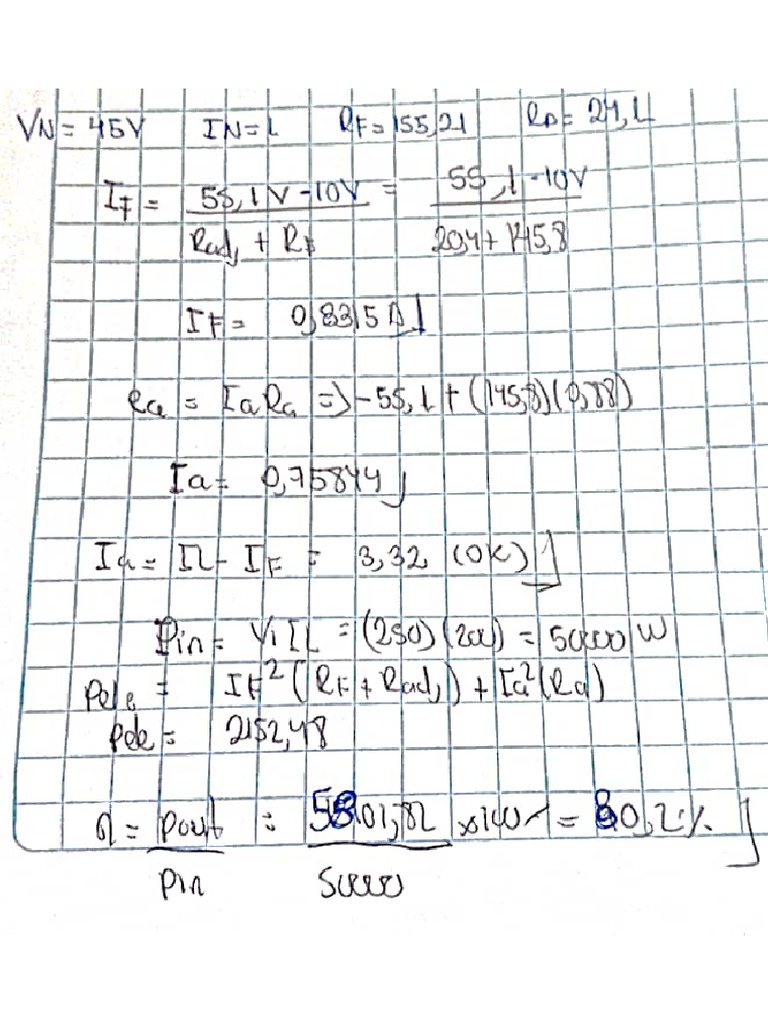 examen-de-electrotecnia-industrial-2da-fase-pdf