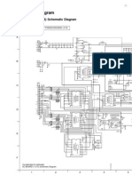 5.1. SC-Board (1 of 3) Schematic Diagram