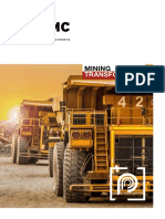 Brochure TMC Mining - Eng