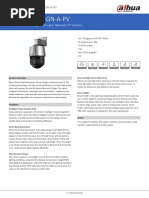 SD3A400 GN A PV - Datasheet - 20210916