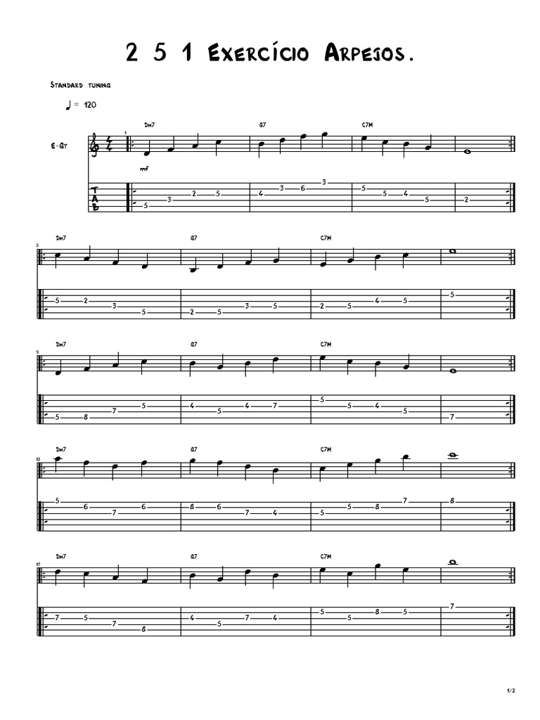 2-5-1-exerc-cio-arpejos-pdf