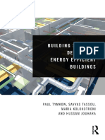 Building Services Design for Energy Efficient Buildings Paul_Tymkow,_Savvas_Tassou,_Maria_Kolokotroni,_Hu 2013