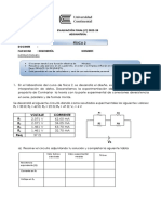 Evaluacion Final