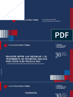 Diapositivas de Tipi (1) (1) Ejemplo