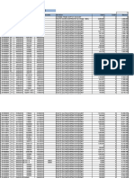 Sultan Contractor Ledger