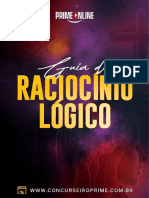 eBook - Raciocinio Logico-matematico (1)