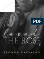 loved-1-the-rose-leonor-carvalho