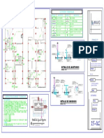 Plano de Ie, Is y Distr - Final V-2013-Sanitaria1