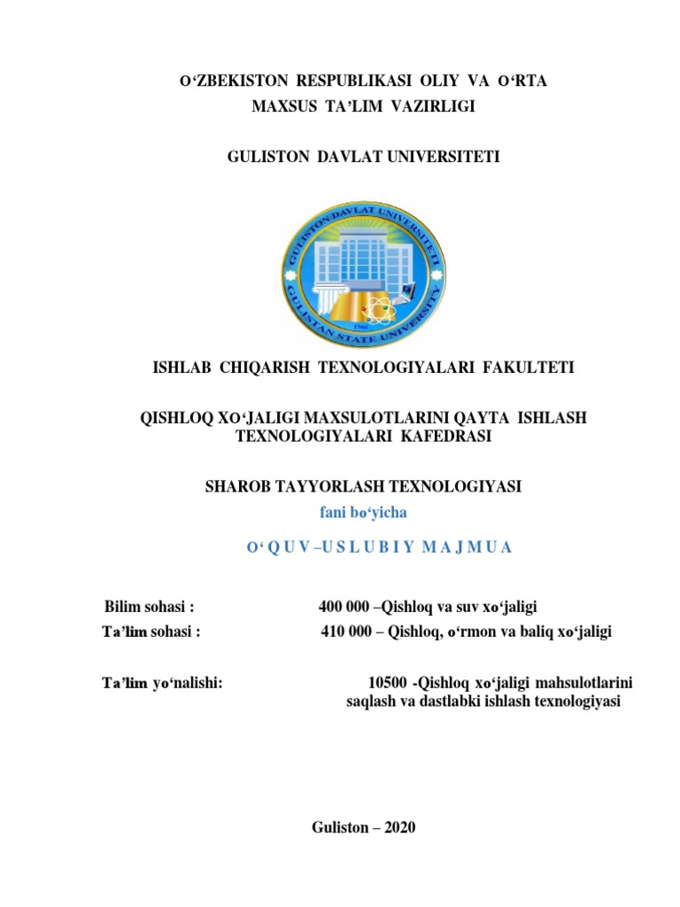 Kolomnadagi fohishalar qayerda?