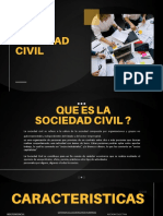 SOCIEDAD CIVIL - pptx02