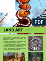 12k Ao Flvia Landart 120529161521 Phpapp01