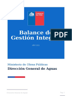 Articles 266830 PDF