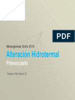 Alteracion_Hidrotermal_1