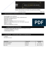 Fispq - Motors Compressor Aw 150