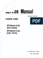 50 1-1 Service-Manual