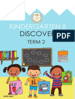 Discover KG2 t2 E