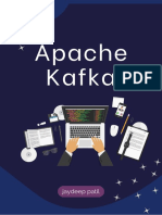 Apache Kafka 