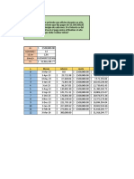 Taller Economia Financiera Daniel Gomez 1