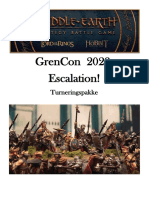 GrenCon 2023 Tournament Pack