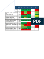 Acompanhamento Operacional Oficial 07.02 - E-Mail