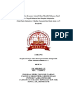 Sri Nurhayati PDF